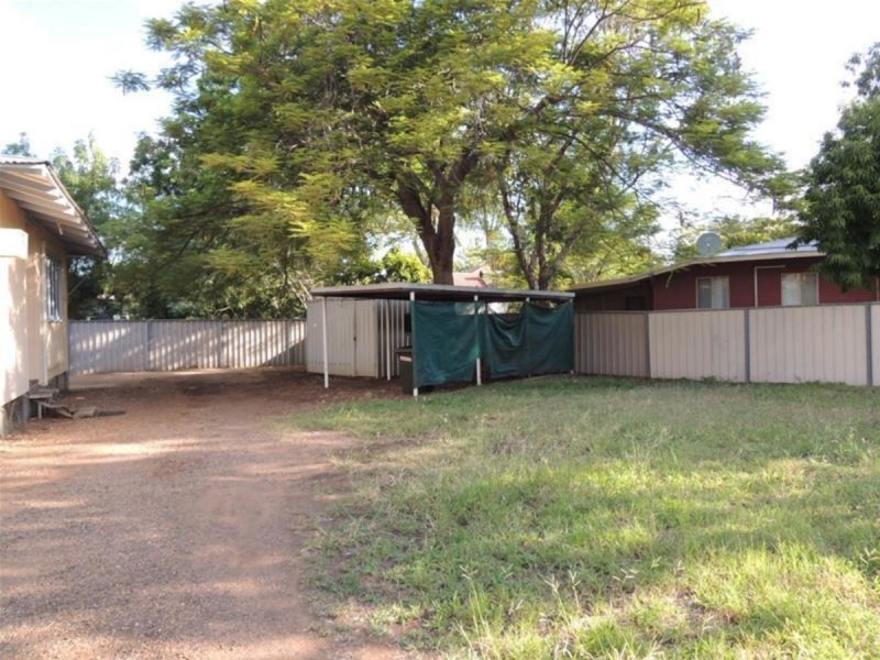 20 Barringtonia Avenue, Kununurra WA 6743