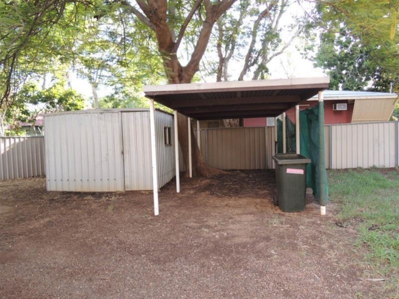 20 Barringtonia Avenue, Kununurra WA 6743