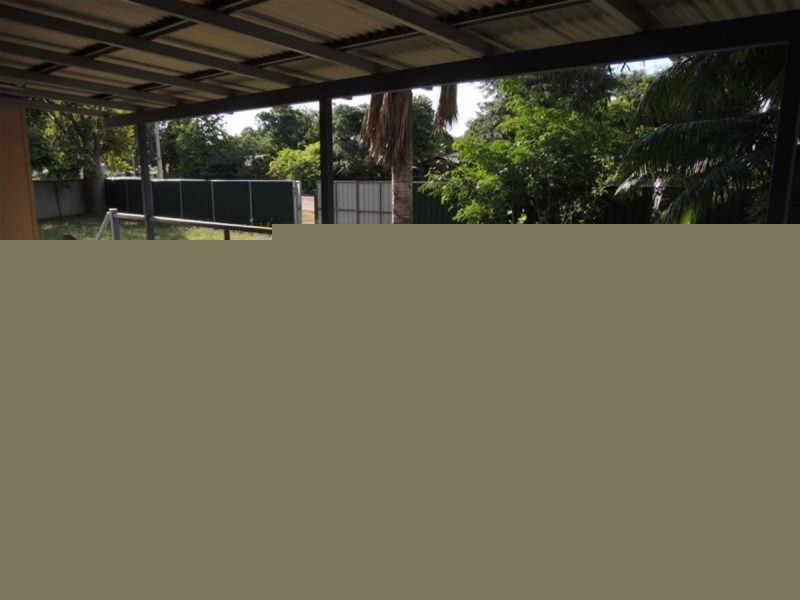 20 Barringtonia Avenue, Kununurra WA 6743