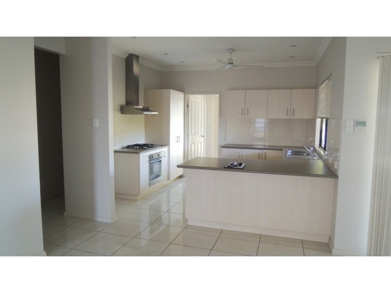 6/7 Greybox Crescent, Kununurra WA 6743