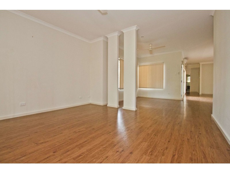 12A Beefwood Street, Kununurra WA 6743