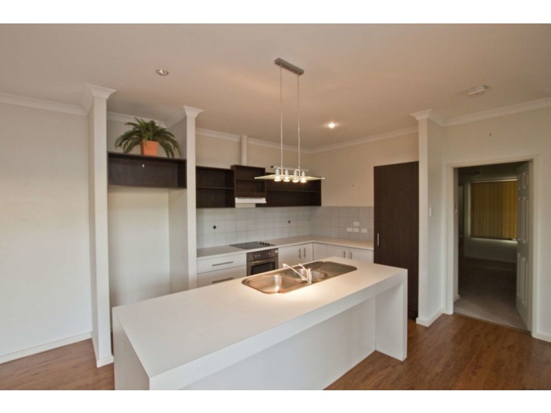 12A Beefwood Street, Kununurra WA 6743