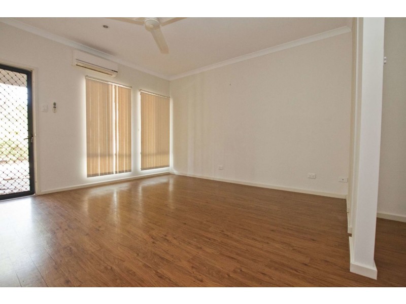 12A Beefwood Street, Kununurra WA 6743