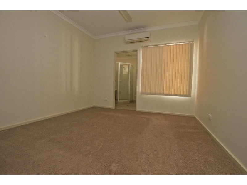 12A Beefwood Street, Kununurra WA 6743