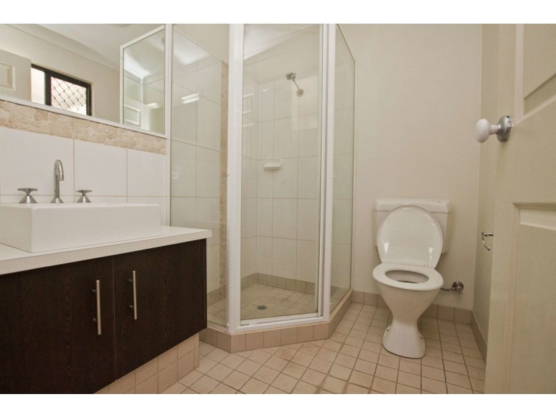 12A Beefwood Street, Kununurra WA 6743