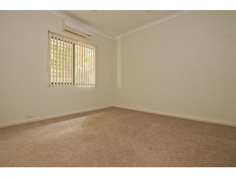 12A Beefwood Street, Kununurra WA 6743