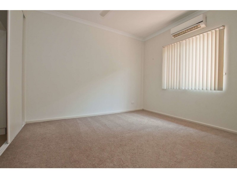 12A Beefwood Street, Kununurra WA 6743