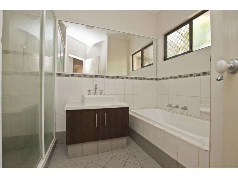 12A Beefwood Street, Kununurra WA 6743