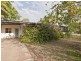 2 Coleus Close, Kununurra WA 6743