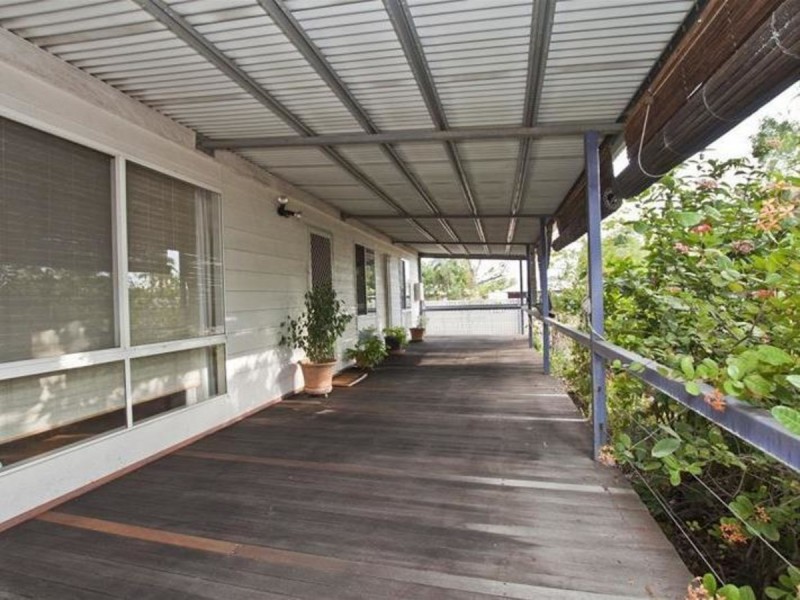 2 Coleus Close, Kununurra WA 6743