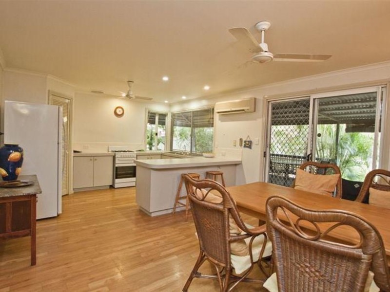 2 Coleus Close, Kununurra WA 6743