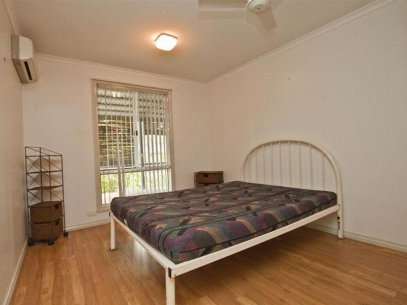 2 Coleus Close, Kununurra WA 6743