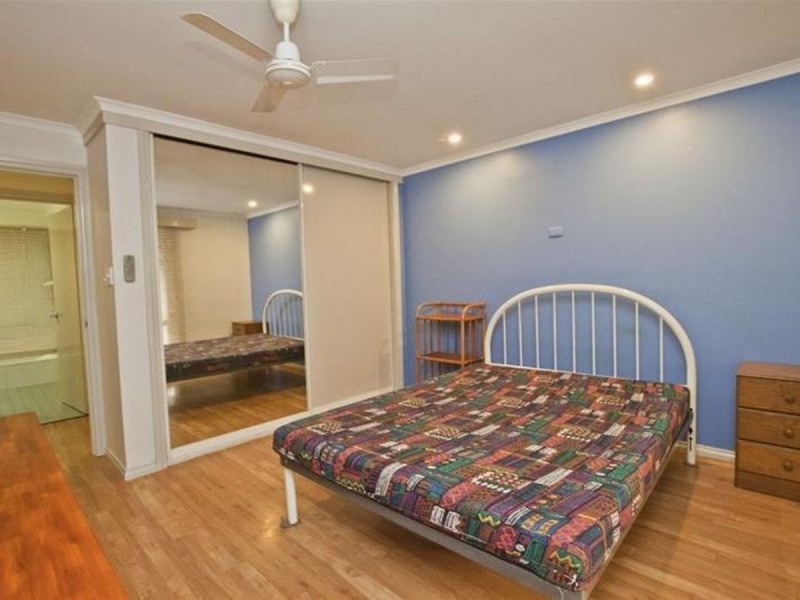 2 Coleus Close, Kununurra WA 6743