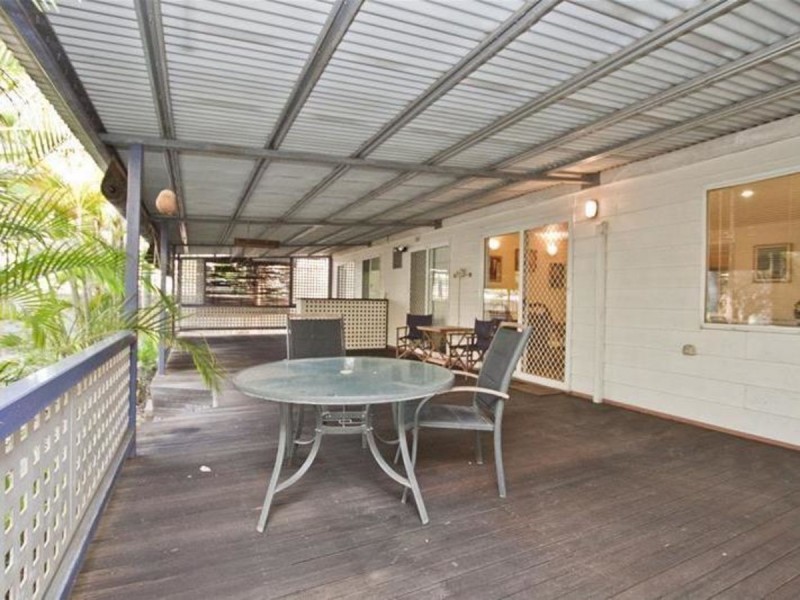 2 Coleus Close, Kununurra WA 6743