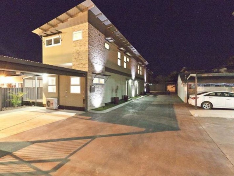 5/12 A Riverfig Avenue, Kununurra WA 6743