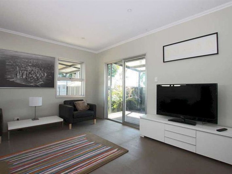 5/12 A Riverfig Avenue, Kununurra WA 6743