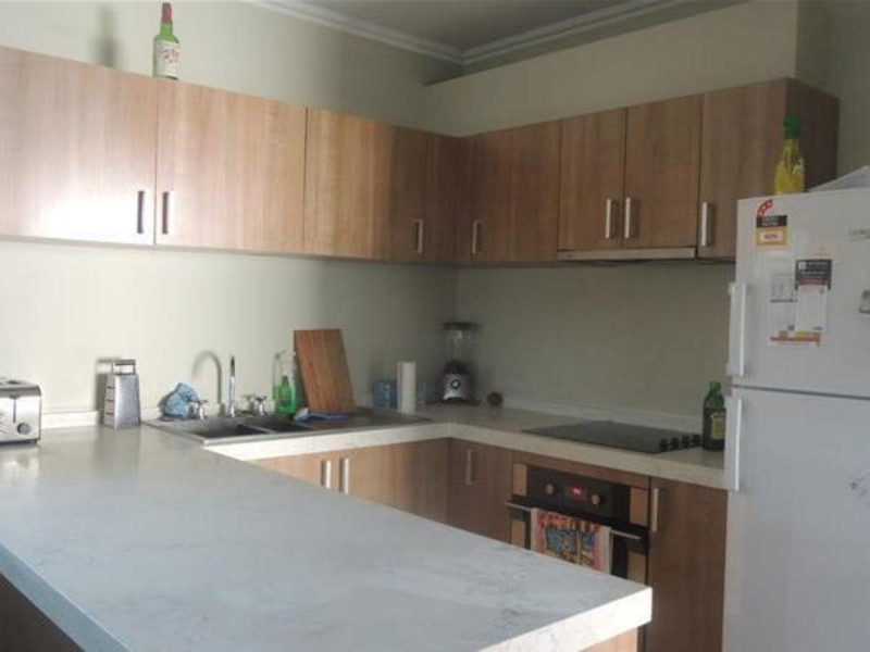 5/12 A Riverfig Avenue, Kununurra WA 6743