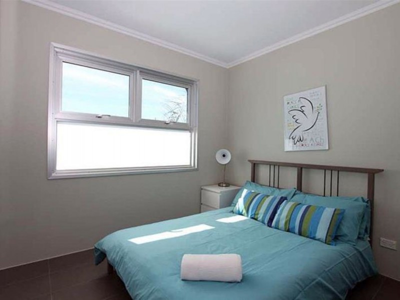 5/12 A Riverfig Avenue, Kununurra WA 6743