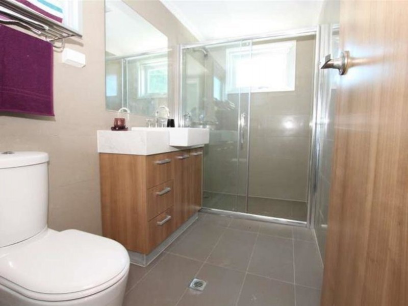 5/12 A Riverfig Avenue, Kununurra WA 6743