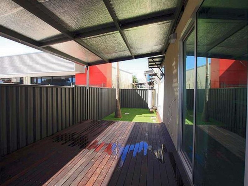 5/12 A Riverfig Avenue, Kununurra WA 6743