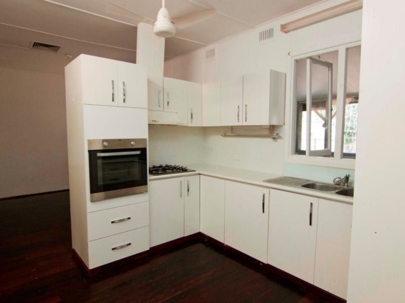 17 Nutwood Crescent, Kununurra WA 6743