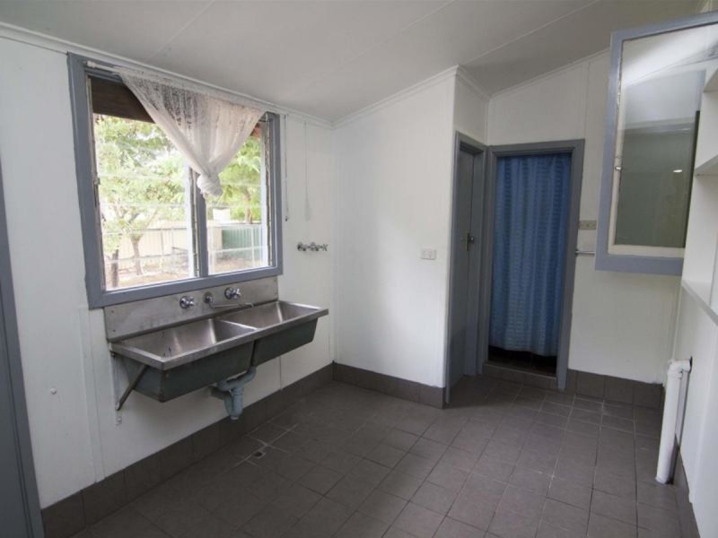 17 Nutwood Crescent, Kununurra WA 6743