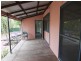 17 Nutwood Crescent, Kununurra WA 6743