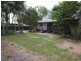 17 Nutwood Crescent, Kununurra WA 6743