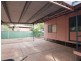 17 Nutwood Crescent, Kununurra WA 6743