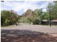 17 Nutwood Crescent, Kununurra WA 6743
