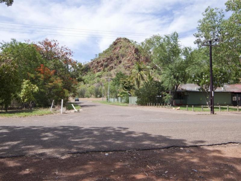 17 Nutwood Crescent, Kununurra WA 6743