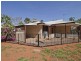 1/1 Plum Court, Kununurra WA 6743