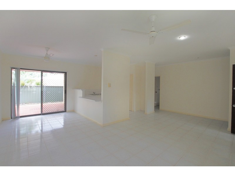 1/1 Plum Court, Kununurra WA 6743