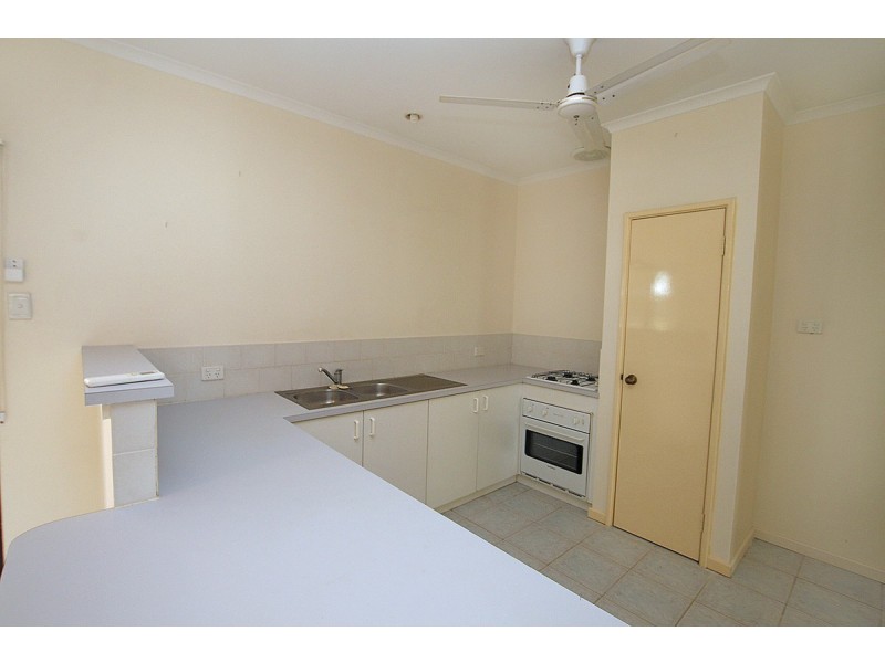 1/1 Plum Court, Kununurra WA 6743