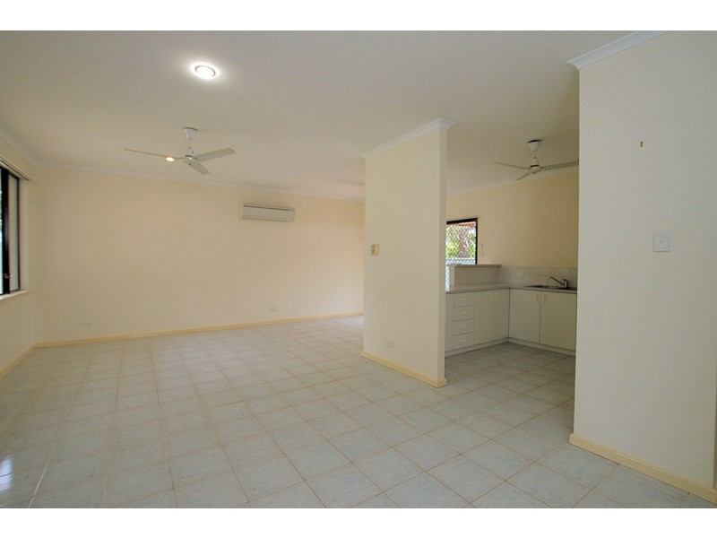 1/1 Plum Court, Kununurra WA 6743