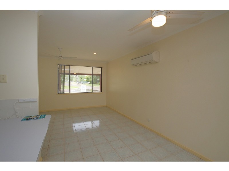 1/1 Plum Court, Kununurra WA 6743