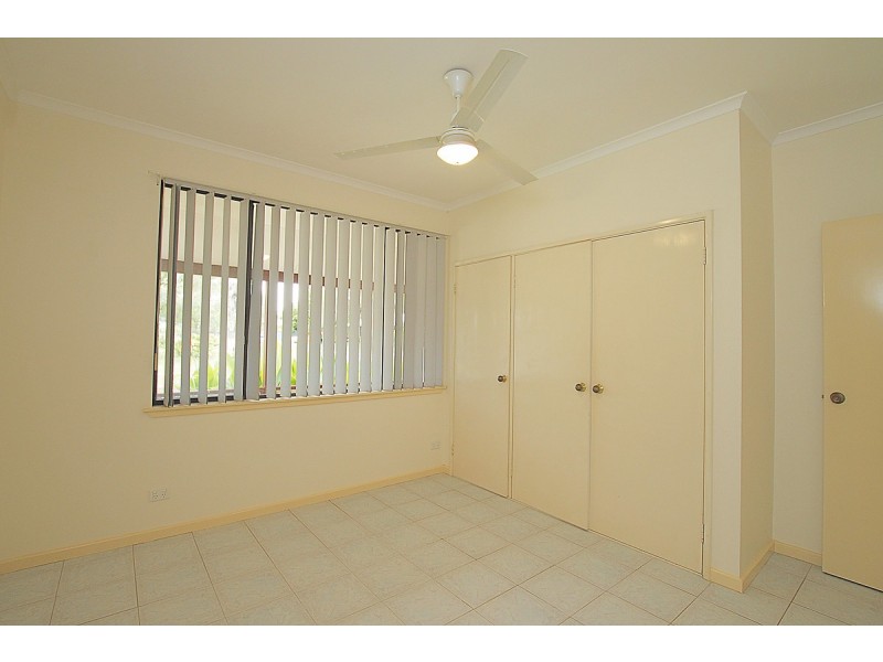 1/1 Plum Court, Kununurra WA 6743