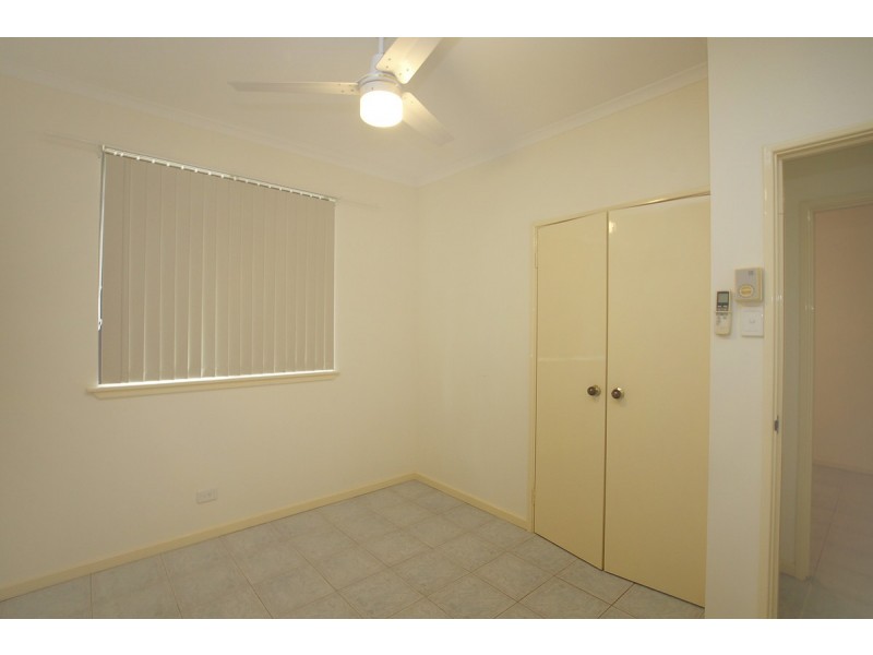 1/1 Plum Court, Kununurra WA 6743