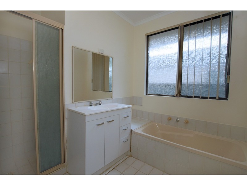 1/1 Plum Court, Kununurra WA 6743