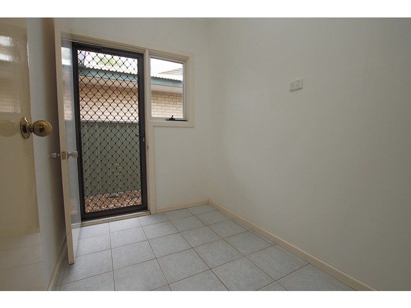 1/1 Plum Court, Kununurra WA 6743