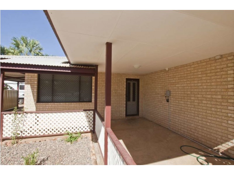 1/1 Plum Court, Kununurra WA 6743