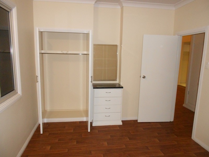 8 Koojarra Street, Wyndham WA 6740