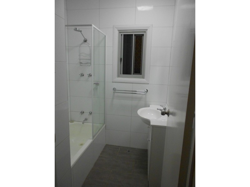 8 Koojarra Street, Wyndham WA 6740