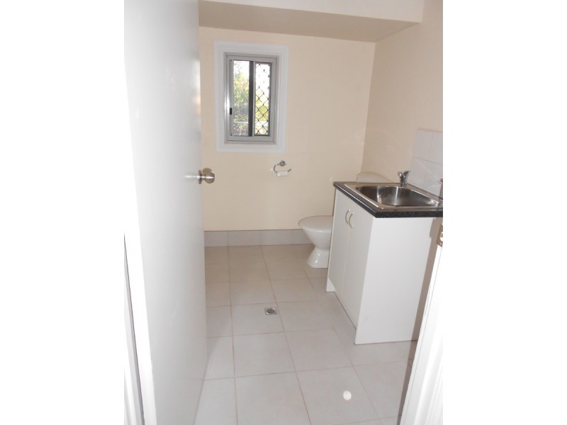 8 Koojarra Street, Wyndham WA 6740