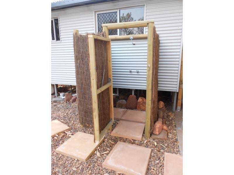 8 Koojarra Street, Wyndham WA 6740