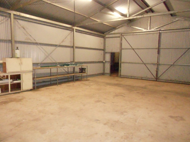 8 Koojarra Street, Wyndham WA 6740