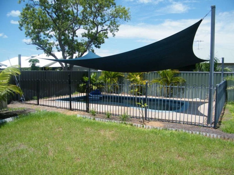 14 Gardenia Drive, Kununurra WA 6743