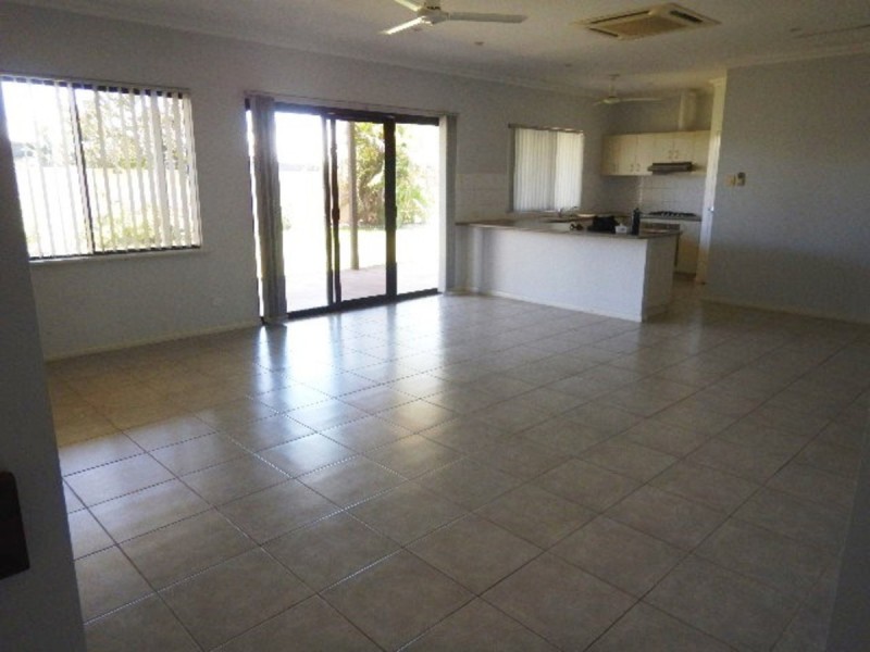 14 Gardenia Drive, Kununurra WA 6743