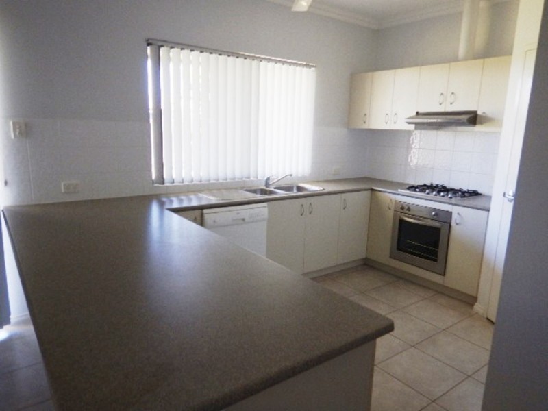 14 Gardenia Drive, Kununurra WA 6743