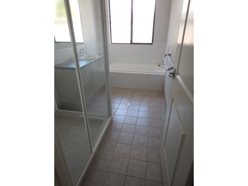 14 Gardenia Drive, Kununurra WA 6743